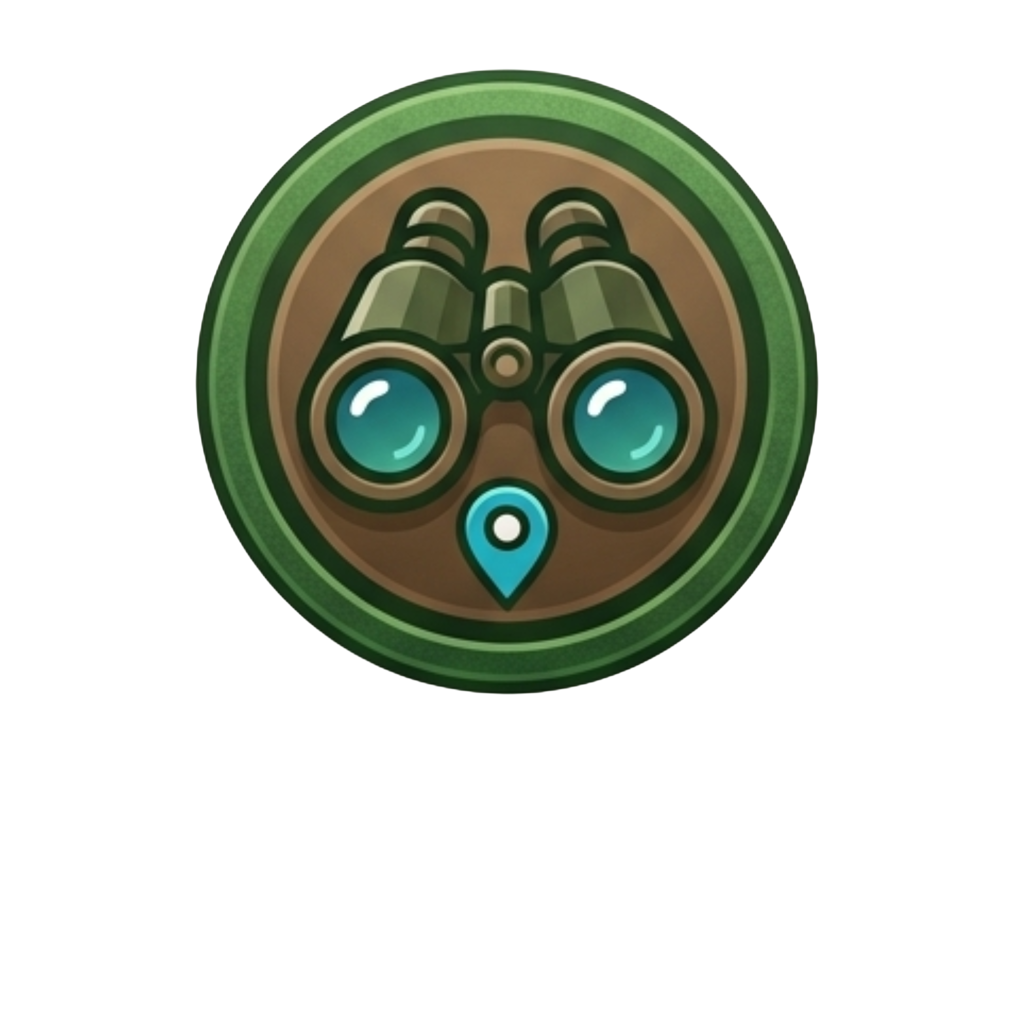 Spawn Tool badge