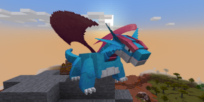 Salamence Spawn Guide